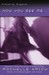 Now You See Me...: A Novel ...