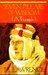 Seven Pillars of Wisdom: A Triumph