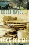 Look for Me (Tel Aviv Trilogy #2)