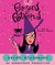 Parties & Potions (Magic in Manhattan, #4)