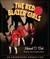 The Red Blazer Girls: The Ring of Rocamadour (Audio CD)