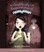 Suddenly Supernatural Book 3 by Elizabeth Cody Kimmel Suddenly Supernatural Book 3 by Elizabeth Cody Kimmel