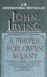 A Prayer for Owen Meany