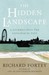 The Hidden Landscape: A Jou...