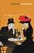 The Magician (Paperback)