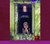Willow Run (Audio CD)