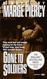 Gone to Soldiers by Marge Piercy