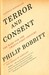 Terror and Consent: The Wars for the Twenty-first Century (Paperback)