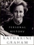 Personal History (Hardcover)
