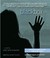 Black Box (Audio CD)