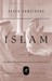 Islam: A Short History (Hardcover)