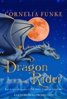 The Dragon Rider