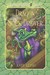 The Dragon in the Sock Drawer (Dragon Keepers, #1)