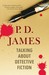 Talking About Detective Fiction (Paperback)