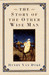 The Story of the Other Wise Man