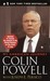 My American Journey (Paperback)
