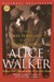 The Way Forward Is with a Broken Heart (Paperback)