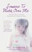 Someone to Watch Over Me: The True Tale of a Survivor Haunted by the Demons of Abuse