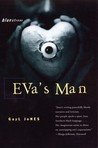 Eva's Man Eva's Man