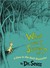 What Was I Scared Of?: A Glow-in-the-Dark Encounter (Hardcover)