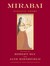 Mirabai: Ecstatic Poems