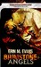 Brimstone Angels: A Forgotten Realms Novel