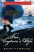 The Sea Captain's Wife (Paperback)