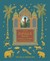 The Jungle Book: Mowgli's Story (Hardcover)
