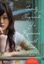 Twenty Fragments of a Ravenous Youth by Xiaolu Guo Twenty Fragments of a Ravenous Youth by Xiaolu Guo