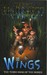 Wings (Bromeliad Trilogy, #3)