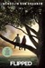 Flipped (Paperback)