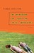 The Handbook for Lightning Strike Survivors (Hardcover)