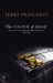 The Colour of Magic (Discworld, #1)