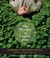 The Wonder of Charlie Anne (Audio CD)