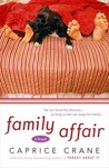 Family Affair Family Affair