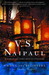 Among the Believers: An Islamic Journey (Paperback)