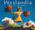 Weslandia (Hardcover)