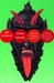The Ecstatic by Victor LaValle