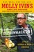 Bushwhacked: Life in George...