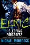 Elric by Michael Moorcock