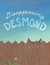 Disappearing Desmond (Hardcover)