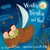 Wynken, Blynken, and Nod (Hardcover)