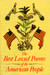 Best Loved Poems of the American People