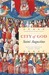 City of God (Paperback)