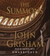 The Summons (Audio CD)