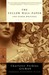 The Yellow Wall-Paper and Other Writings (Paperback)