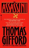 The Assassini by Thomas Gifford The Assassini by Thomas Gifford