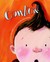 Cowlick! (Hardcover)