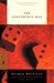 The Confidence-Man (Paperback)