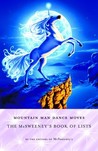 Mountain Man Dance Moves by McSweeney's Publishing Mountain Man Dance Moves by McSweeney's Publishing